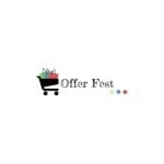 Offerfest coupons and promo codes