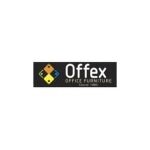 Offex coupons and promo codes