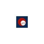 Offi coupons and promo codes