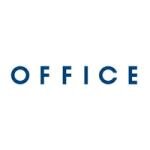 Office Shoes coupons and promo codes