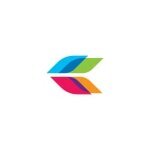 Hancom Office coupons and promo codes