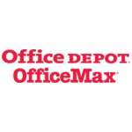 Office Depot and OfficeMax coupons and promo codes