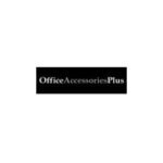 Office Accessories Plus coupons and promo codes
