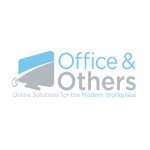 Office & Others coupons and promo codes