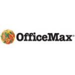 Officemax coupons and promo codes