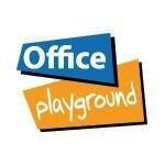 Office Playground coupons and promo codes