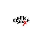 Office Snax coupons and promo codes