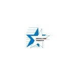 Office Star Products coupons and promo codes