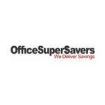 OfficeSuperSavers coupons and promo codes