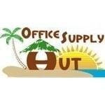Officesupplyhut.com coupons and promo codes
