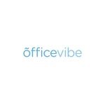 Officevibe coupons and promo codes