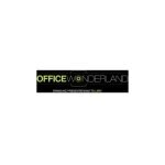 OfficeWonderland coupons and promo codes