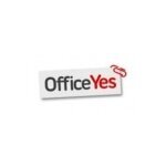 OfficeYes coupons and promo codes