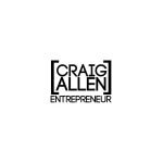 Craig Allen coupons and promo codes