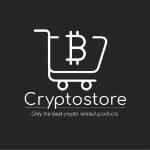 Officialcryptostore coupons and promo codes