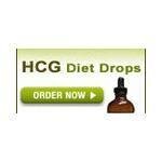 Official HCG Diet Plan coupons and promo codes