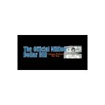 Official Million Dollar Bill coupons and promo codes