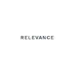 Relevance Codes coupons and promo codes