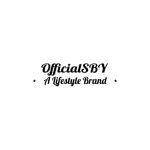 Official SBY coupons and promo codes