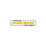 Official Star Wars Costumes coupons and promo codes