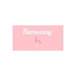 vidanow coupons and promo codes