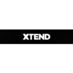 Xtend coupons and promo codes