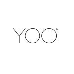 Official YOO coupons and promo codes