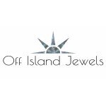 Off Island Jewels coupons and promo codes