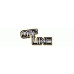 OffLine coupons and promo codes