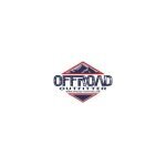 Offroad Outfitter coupons and promo codes