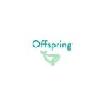OffspringUS.com coupons and promo codes