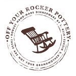 Off Your Rocker Pottery coupons and promo codes
