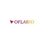 Oflario coupons and promo codes