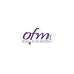 OFM coupons and promo codes