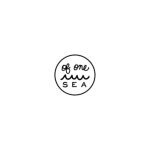 Of One Sea coupons and promo codes