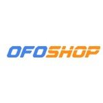 Ofoshop coupons and promo codes