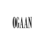 Ogaan coupons and promo codes