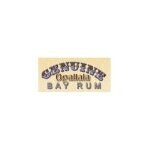 Ogallala Bay Rum coupons and promo codes