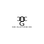OG Clothing coupons and promo codes