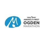 Ogden Marathon coupons and promo codes