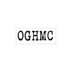 OGHMC coupons and promo codes