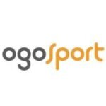 OgoSport coupons and promo codes