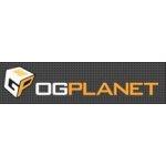 OGPLANET coupons and promo codes