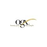 OGX Beauty coupons and promo codes
