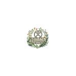 Ohana Organics coupons and promo codes