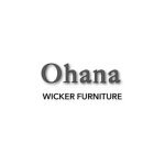 Ohana Depot coupons and promo codes