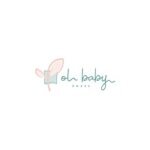 Oh Baby Boxes coupons and promo codes