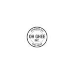 OH GHEE coupons and promo codes
