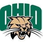 OHIO coupons and promo codes