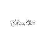 Oh La La Cheri coupons and promo codes